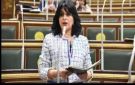 هند رشاد: الجولة الآسيوية للرئيس السيسي تفتح آفاقا جديدة لتوطين الصناعة وتعزيز الصادرات