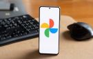 وداعا لفوضى الصور.. جوجل تطلق تحديثا جديدا لتطبيق Google Photos - eg