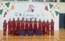 وزارة الرياضة تؤمن منظومة طبية متكاملة لبطولات مصر القارية والدولية