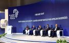 وزير التخطيط يحدد الأولويات: جودة النمو وتعميق التصنيع وتعزيز كفاءة الأداء الحكومي