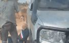 وزير الخارجية البلجيكي يدين اعتداء مستوطنين على دبلوماسيين أوروبيين شمال رام الله