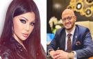 19مليون جنيه و 1.6مليون دولار وفيلا.. منطوق الحكم في سجن مدير أعمال هيفاء وهبي بتهمة غسل الأموال