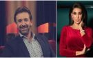  7.35 مليون جنيه في يوم واحد .. فيلم كريم عبد العزيز مطلوب عائليا يتصدر إيرادات أمس