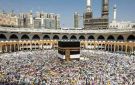 أرخص باقة بـ230 ألف جنيه.. أسعار برامج الحج السياحي2027
