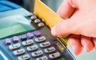 ازاي تحمي بطاقتك التموينية من الوقف؟.. خطوات تحديثات الدعم الجديدة بنفسك دون وسطاء