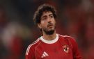 الأهلي يقترب من حسم تجديد عقد محمد هاني
