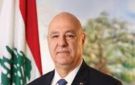 الرئيس اللبناني: سلاحنا الأساسي هو الاستثمار في الإنسان والحرب لن تقود إلى نتيجة