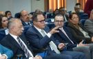  الرقابة المالية بمصر: إطلاق الشورت سيلينج خلال أسابيع