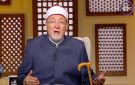 بناء 14794 مسجدا.. خالد الجندي: إنجازات الدولة لا تقتصر على جوانب مادية فقط