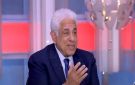 حسام بدراوي: الإنجليز بيجهزوا الإخوان للحكم من 2004 - eg