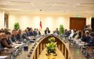 راندة المنشاوي تضع شروط تسليم المدن الجديدة للمحليات.. والجاهزية تحسم القرار
