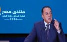 مدبولي: 357 منطقة غير آمنة تم القضاء عليها بالكامل