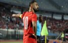 مفاجأة.. محمد صلاح يدرس اعتزال اللعب الدولي مع منتخب مصر