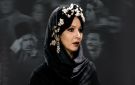 مهرجان القاهرة السينمائي الدولي يعلن لجنة تحكيم المسابقة الدولية في دورته الـ47