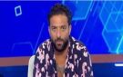 ميدو يشيد بتألق محمد عبد المنعم مع نيس: أخيرا منتخب مصر عنده مدافع عالمي - eg