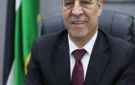 نائب الرئيس الفلسطيني: الاحتلال مسئول عن تعطيل الديمقراطية الفلسطينية