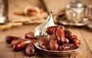 هل على الحامل التي أفطرت في رمضان كفارة أم قضاء فقط؟.. أمين الفتوى يجيب