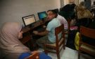 إعلان نتيجة التنسيق الإلكتروني التكميلي للجامعات التكنولوجية.. رابط الاستعلام