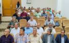 الأمن السيبراني في البحر الأحمر.. دورة تدريبية لتأهيل الموظفين لمواجهة التهديدات الإلكترونية