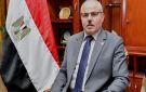 بالتعاون مع الأزهر الشريف.. جامعة قناة السويس تطلق مبادرة لتعزيز المواطنة والانتماء لدى طلابها