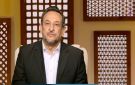 رمضان عبد المعز: الأمن أولا.. فلا عبادة ولا اقتصاد بلا أمان - eg