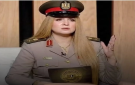 صورة بالذكاء الاصطناعي تورط مذيعة مصرية وقرار عاجل ضدها - eg
