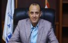 عاجل رئيس شعبة الدواجن يكشف كواليس زيادة الأسعار ويحذر من فجوة البيع للمستهلك
