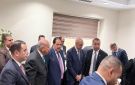 عاصم الجزار: التوافق بين النواب إيجابي ويحقق المصلحة العليا