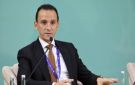 عضو إسكان النواب يقترح صندوقا عقاريا لجودة الحياة وشراكة جديدة مع القطاع الخاص