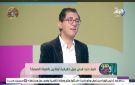 من الصعيد إلى الخارج.. حكايات نجاح صنعتها منحة براعم مصر المستقبل - eg