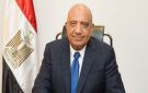 وزير الكهرباء: 90 من استهلاك البترول المحلي يذهب إلى قطاع الكهرباء.. ودعم الشرائح يتراوح بين 24 و88 
