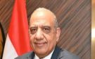 وزير الكهرباء: إنتاج السيارات الكهربائية محليا خطوة مهمة.. وتطوير تكنولوجيا الشحن يدعم انتشارها