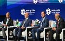 وزير المالية: وفرنا 7 إلى 8 مليارات جنيه بعد ترشيد استهلاك الغاز والوقود 20 