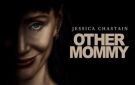  Other Mommy يحقق 45 مليون دولار عالميا في أول أيام عرضه
