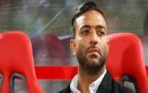 أحمد حسام ميدو يثير الجدل برسالة قبل قمة الأهلي والزمالك.. ماذا قال؟