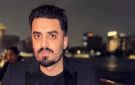 إسلام جمال يروي تفاصيل نجاته وأسرته من واقعة مرعبة