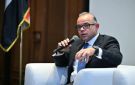 الاستثمار المصرية تكثف جهودها لتيسير الإجراءات للمستثمرين وفتح أسواق جديدة