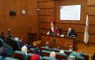 الذكاء الاصطناعي يعيد رسم خريطة الوظائف.. التخطيط القومي يعقد أولى حلقات المتابعات العلمية للعام الأكاديمي الجديد