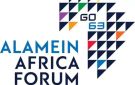 العلمين الجديدة تستقبل ضيوف مصر بمنتدى إفريقيا اليوم - eg