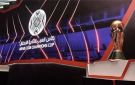 القاهرة تستضيف البطولة العربية للأندية في صيف 2027 بمشاركة النصر