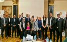 القومي للإعاقة يضع خطة تنفيذ الاستراتيجية الوطنية لتمكين ذوي الهمم..ومزايا لهم بالقانون