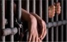 المشدد 6 سنوات لعامل بتهمة الاتجار في المواد المخدرة بسوهاج