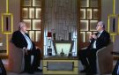 الهنداوي: الهوية العراقية تزداد قوة.. والعراق متمسك بانتمائه العربي