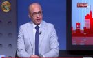 تستهدف قضايا داخلية.. عمر فاروق يكشف تفاصيل تمويلات أجنبية بـ 150 مليون دولار - eg