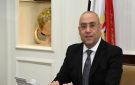 عاصم الجزار: غالبية النواب تؤيد تفويض السيسي باتخاذ إجراءات للدفاع عن السعودية - eg