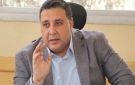 على مدار الساعة.. مياه القناة تكثف الرقابة على جودة الشرب في 3 محافظات