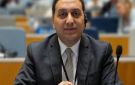  متحدث الوزراء يوضح أهمية منتدى مصر 2026 ودوره في طرح الرؤي حول قضايا ومستقبل الدولة - eg