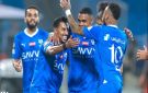 موعد مباراة الهلال والفتح في دوري روشن والقنوات الناقلة والتشكيل المتوقع - eg