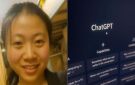 نصيحة من ChatGPT تنتهي بالموت.. مأساة فتاة صينية تفتح ملف مخاطر الذكاء الاصطناعي - eg