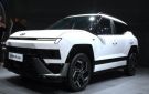 هيونداي بايون 2027 الجيل الثاني صور